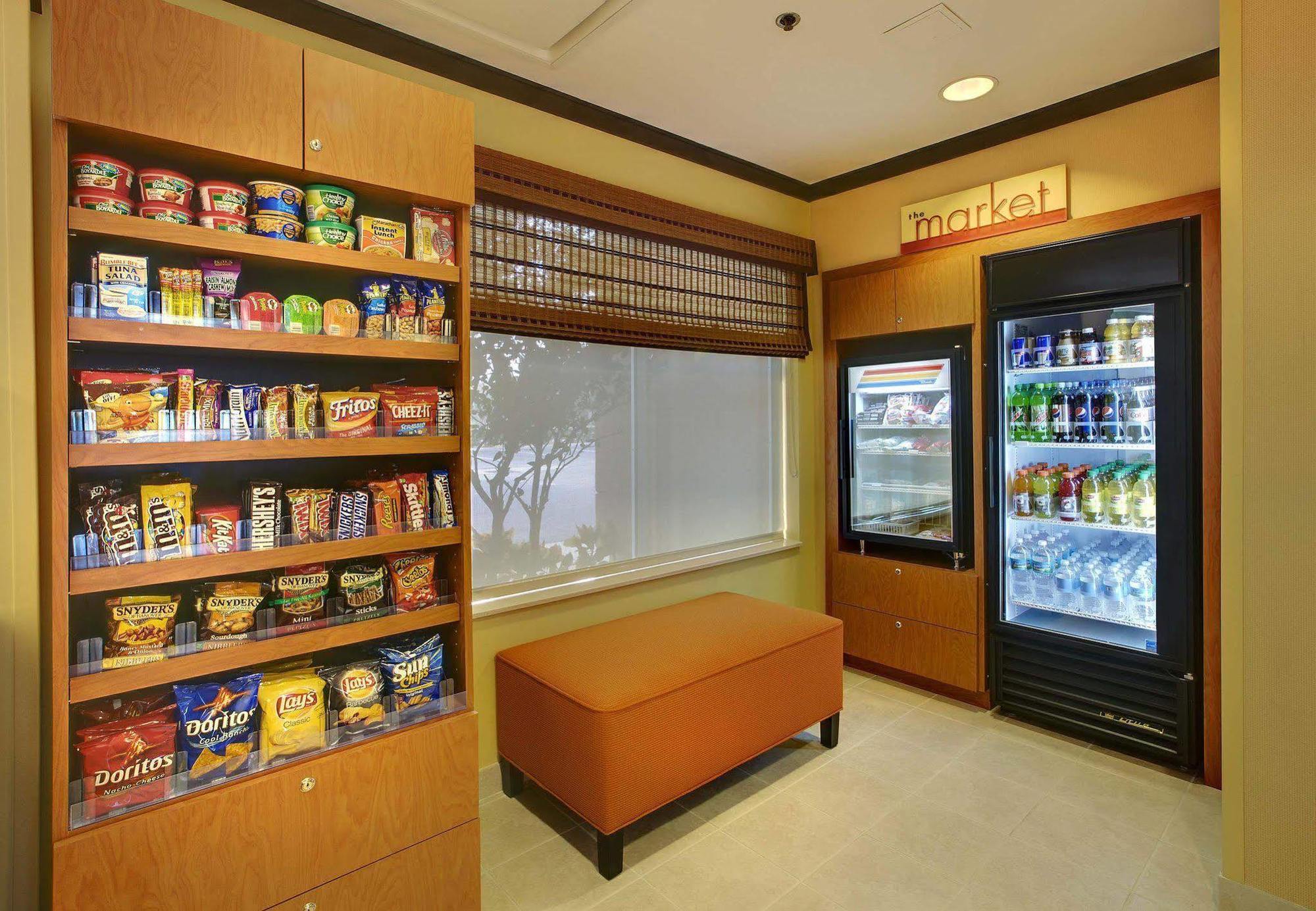 Fairfield By Marriott At Lakewood Ranch - Sarasota The Meadows Bagian luar foto