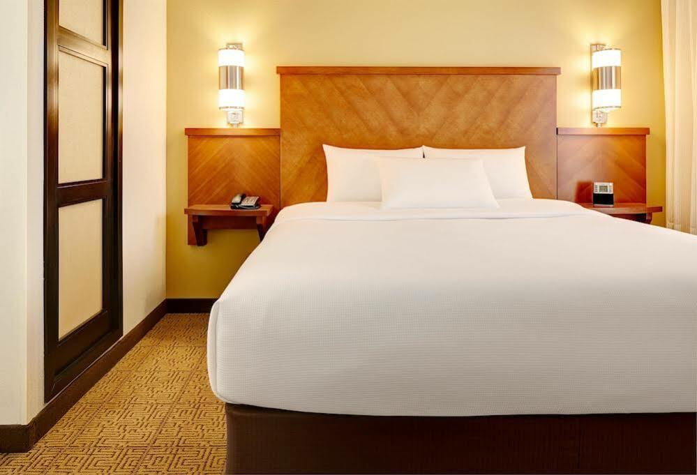Fairfield By Marriott At Lakewood Ranch - Sarasota The Meadows Bagian luar foto