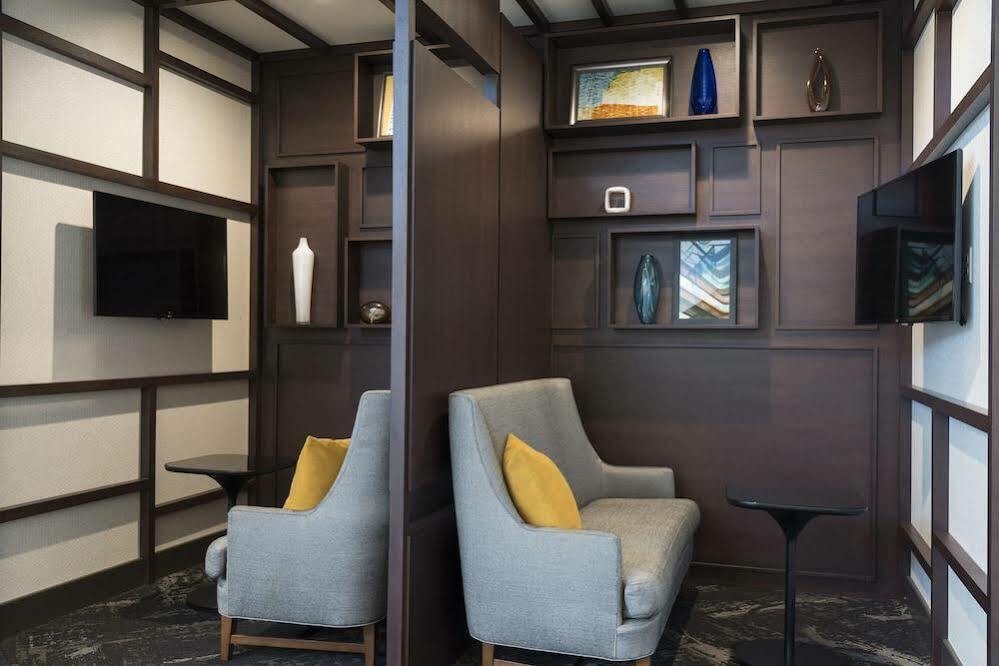 Fairfield By Marriott At Lakewood Ranch - Sarasota The Meadows Bagian luar foto