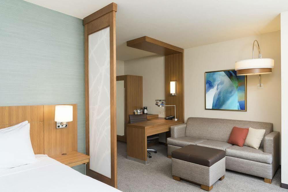 Fairfield By Marriott At Lakewood Ranch - Sarasota The Meadows Bagian luar foto