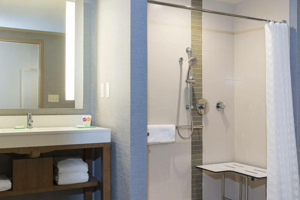 Fairfield By Marriott At Lakewood Ranch - Sarasota The Meadows Bagian luar foto