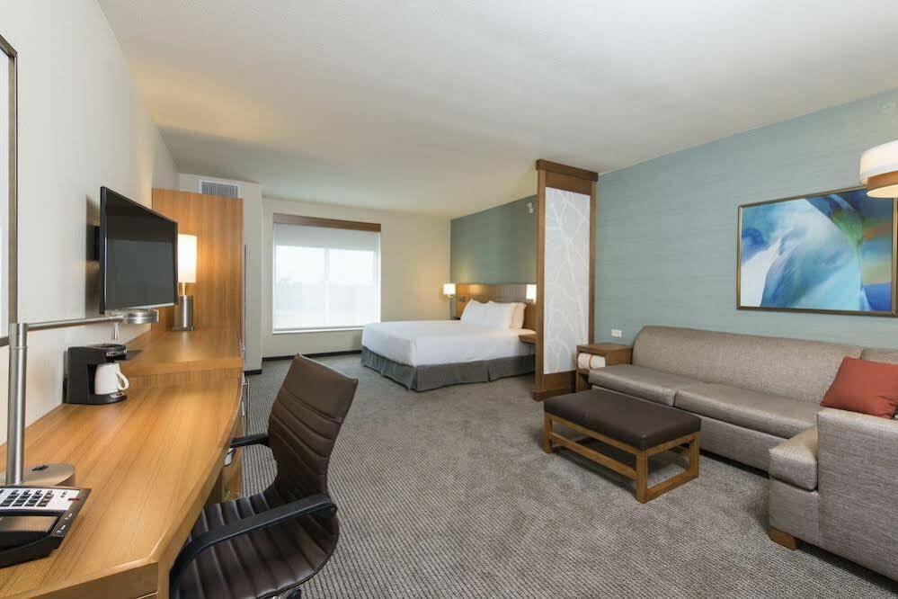 Fairfield By Marriott At Lakewood Ranch - Sarasota The Meadows Bagian luar foto