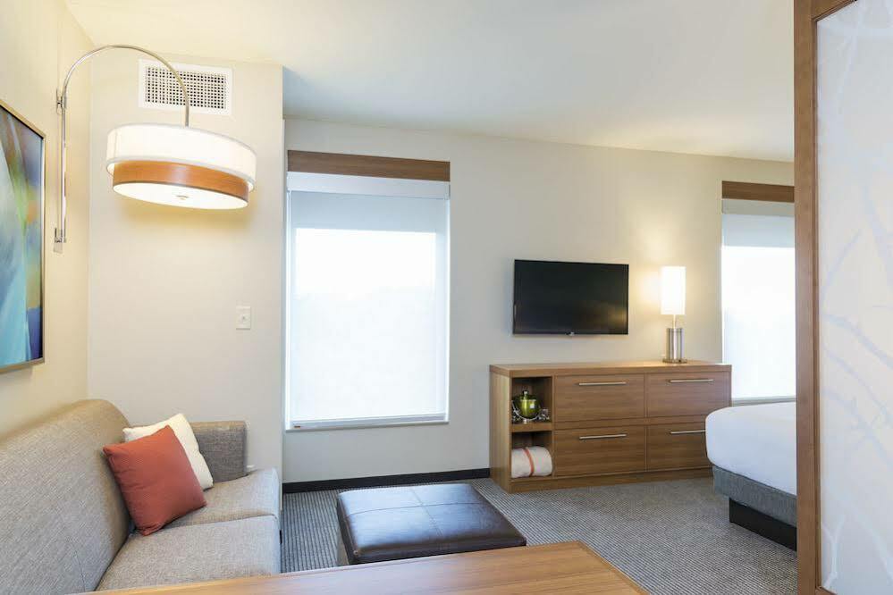 Fairfield By Marriott At Lakewood Ranch - Sarasota The Meadows Bagian luar foto