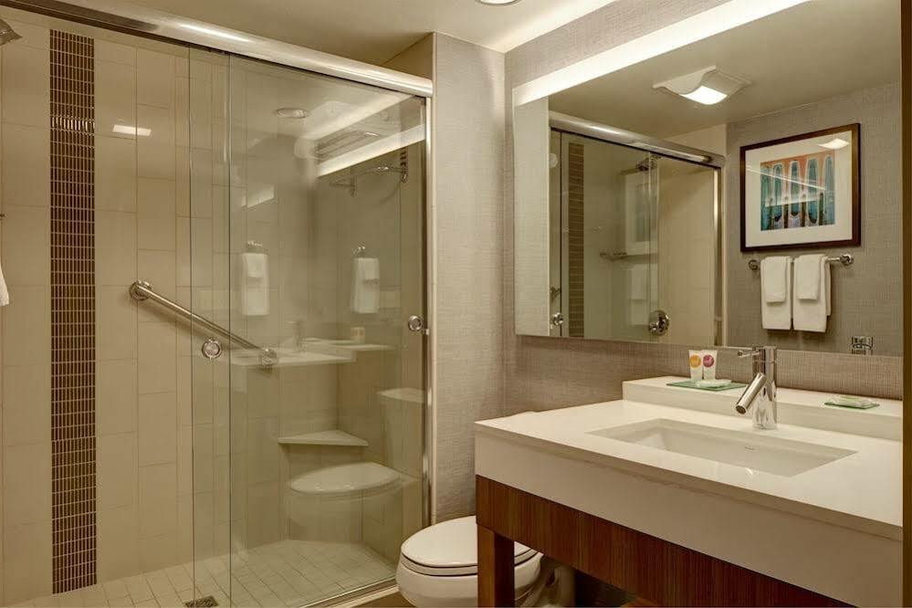 Fairfield By Marriott At Lakewood Ranch - Sarasota The Meadows Bagian luar foto