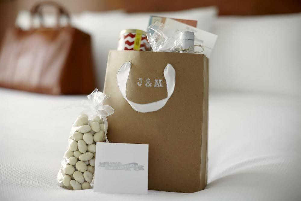Fairfield By Marriott At Lakewood Ranch - Sarasota The Meadows Bagian luar foto