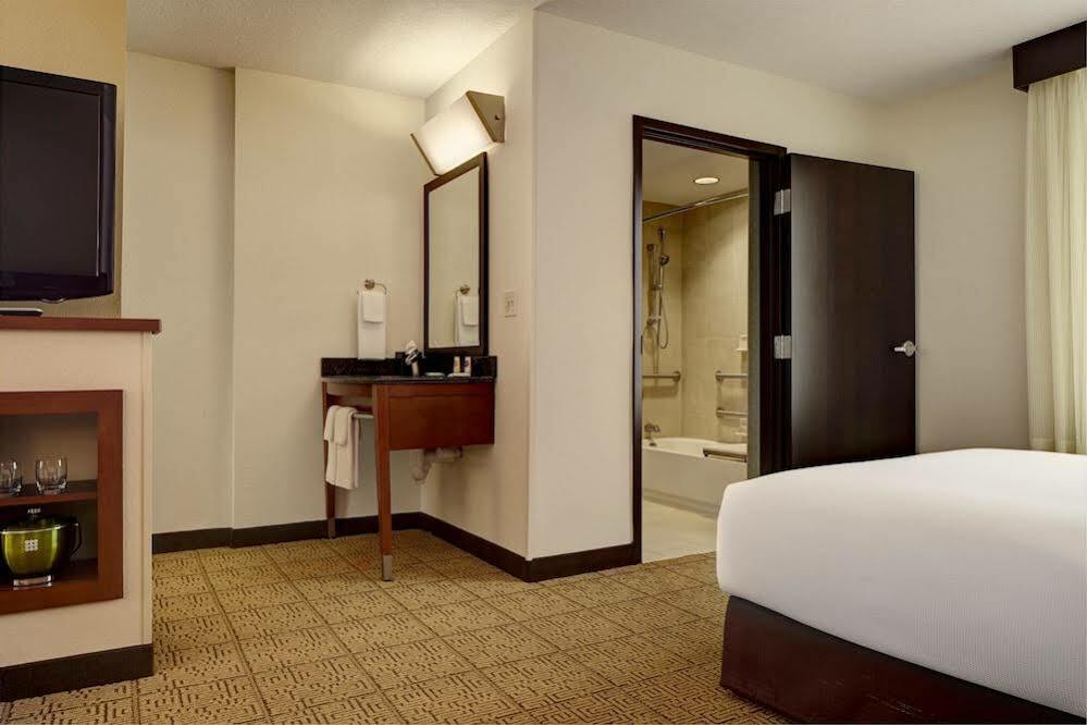 Fairfield By Marriott At Lakewood Ranch - Sarasota The Meadows Bagian luar foto