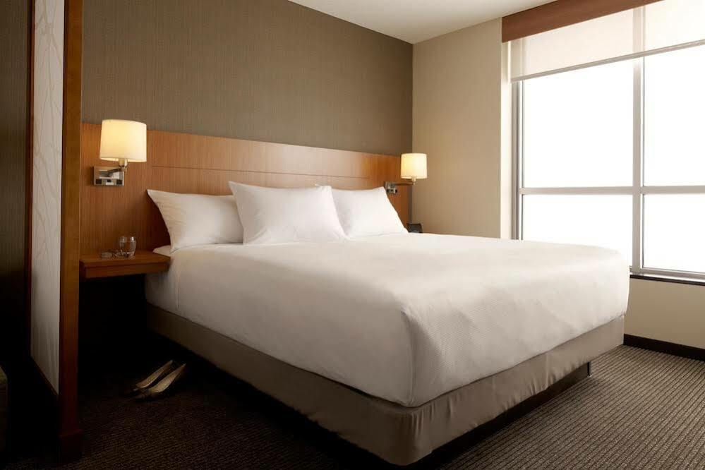 Fairfield By Marriott At Lakewood Ranch - Sarasota The Meadows Bagian luar foto